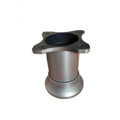 baza ayaklari nasil yukseltilir fiyatlari