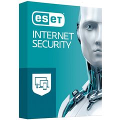 en ucuz kaspersky internet security 2018 3yil en ucuz kaspersky internet security 2018 3yil
