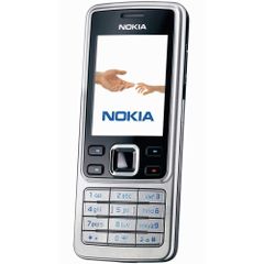 En Ucuz Nokia Cep Telefonları Fiyatları ve Modelleri ...