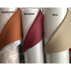 Dosemelik Deri Fiyatlari