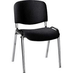 Koltuk Kaplama Zimbasi Fiyat Ve Modelleri Koltuk Kaplama Zimbasi Fiyat Ve Modelleri