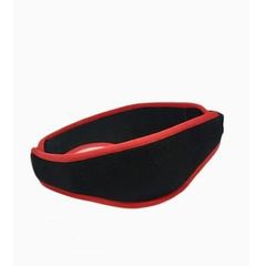 Kepce Kulak Bandi Fiyatlari