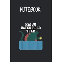 Japanese Writing Practice Book: Kawaii Sushi Anime Genkouyoushi