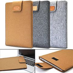 Caselogic Ibira 15 Laptop Kilifi Mavi Laptop Cantalari