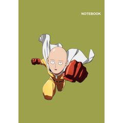 One Punch Man Manga Oku Fiyatlari