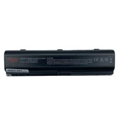 Notespare HP Pavilion DV2630ES DV2630TX DV2635LA A++ Laptop Batarya Pil  Fiyatları