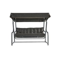 Ucuz Bahce Salincaklari Fiyatlari