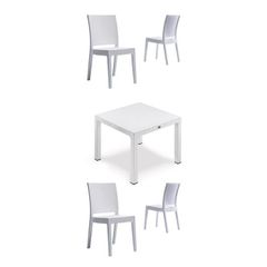 Novussi Mnd01 Paris Rattan Koltuk Minderi