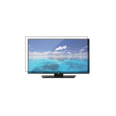 22 Inc 55 Cm Televizyonlar Led Ekranlar Modelleri Ve Fiyatlari Satin Al