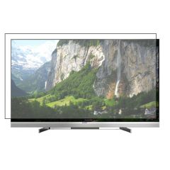 A49l 9683 5s 4k Ultima Tv Arcelik