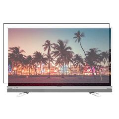 Nunamax Nano2mm Arcelik A49l 66525b Kirilmaz Tv Ekran Fiyati
