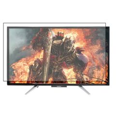 Nunamax Nano2mm Arcelik A22lw5433 Kirilmaz Tv Ekran Fiyati