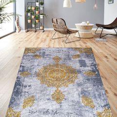 uyuklama ruzgarli iliman gittigidiyor hali ortusu modelleri bilsanatolye com