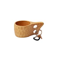 Nedir Bu Kuksa Tek Basina Da Olur