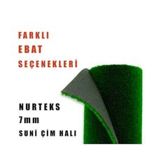 7mm Cim Hali Suni Cim Fiyatlari Ve Ozellikleri