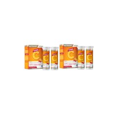 Nutraxin Vitamin C 28 Cigneme Tableti Fiyatlari Ozellikleri Ve Yorumlari En Ucuzu Akakce