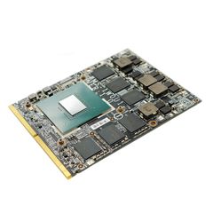 Gtx 60 clearance