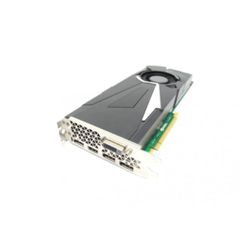 Gtx hot sale 1080 card