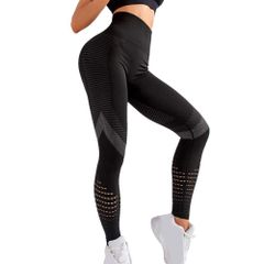 Kadın Tayt Alphalete Tayt Kadın Yoga Pantolon Fitness Spor Egzersiz  Dikişsiz Eşofman Altı Push Up Kadın Parça Scrunch Siyah Pembe Ter 230317 Yi  TL394.48