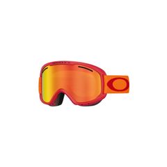 Premium Kayak Gozlugu Outdoormaster Snowboard Gozlugu Kar Gozlugu 100otg Uv Koruma Icin Cerceve Anti Sis Helmkompatible Kayak Goggles Bayan Ve Erkek Erkek Ve Kiz Fiyatlari Ozellikleri Ve Yorumlari En Ucuzu Akakce