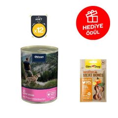 En Ucuz Obivan Kopek Konserve Mamasi Fiyatlari Ve Modelleri Cimri Com En Ucuz Obivan Kopek Konserve Mamasi Fiyatlari Ve Modelleri Cimri Com