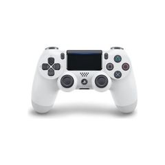 Ps4 Kol En Ucuz Fiyatlari Ps4 Kol En Ucuz Fiyatlari