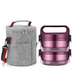 termos beslenme kabi fiyatlari