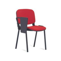 Ofis City Sandalye Buro Sandalye Form Sandalye Bekleme Fiyati