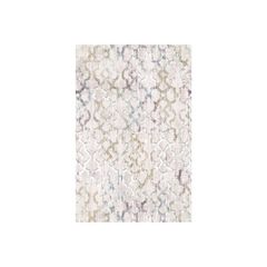 4 mevsim hali fiyatlari