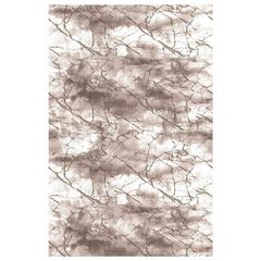 4 mevsim hali fiyatlari