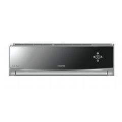 Vestel Flora Doga Multi Inverter Plus 12 12 Klima Trendyol
