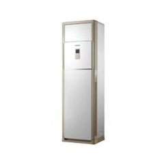 Arcelik 7110 Ra 44000 Btu Inverter Salon Tipi Klima Fiyatlari Ozellikleri Ve Yorumlari En Ucuzu Akakce