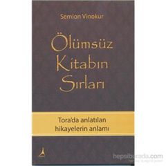 Okulda Kaliteli Egitim 2 El William Glasser Ikinci El Kitap Kitantik 059190801342