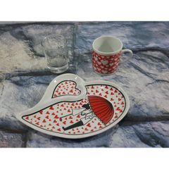 gelin hediyeleri fiyatlari gelin hediyeleri fiyatlari