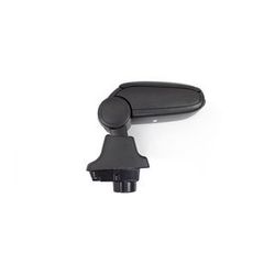 fiat linea kolcak fiyatlari