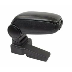 arac kol dayama fiyatlari