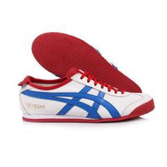 onitsuka tiger fiyat