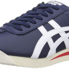 onitsuka tiger 48
