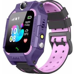 Smart Watch Cookoo Akilli Saat