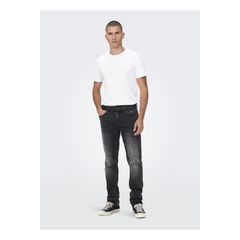 ONLY & SONS - Sweft Jeans