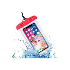 Natek Ultra Ince Seffaf Silikon Telefon Kilifi Telefon Koruyucular