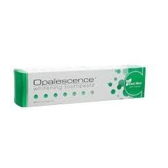 Ultradent Opalescence Dis Beyazlatici Macun