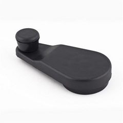 tofas cam fiyatlari tofas cam fiyatlari