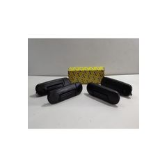 Tofas Kapi Kolu Fiyatlari Tofas Kapi Kolu Fiyatlari