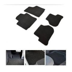 Replax Opel Astra G Sedan 3d Havuzlu Paspas 1998 2004 Arasi Fiyati