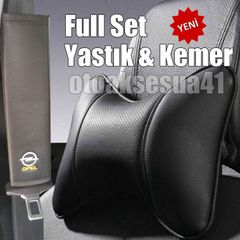 K Design Koltuk Kiliflari Ve Modelleri Hepsiburada Com