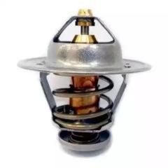 Termostat Opel Astra G 1 6 16v Z16xep Original Gm 1377841682 Pieseauto Ro