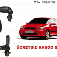 Opel Astra J Kasa Arac Kol Dayama Arac Kol Dayama Aty Garaj Guvencesiyle