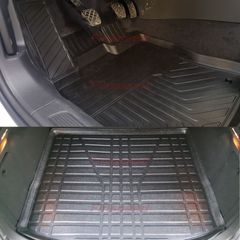 Opel Astra K Hb Bagaj Havuzu Fiyatlari Ve Ozellikleri