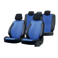 Opel Astra Koltuk Kilifi Fiyatlari